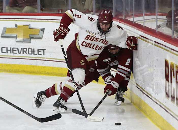 Screen Shot 2020-02-01 at 7.32.21 PM